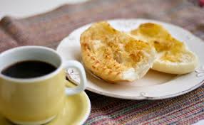 Featured image of post Fotos De Café Com Pão - Então, você veio ao lugar certo!