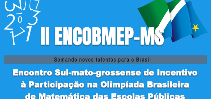 https://encobmepms.wixsite.com/encontro2018
