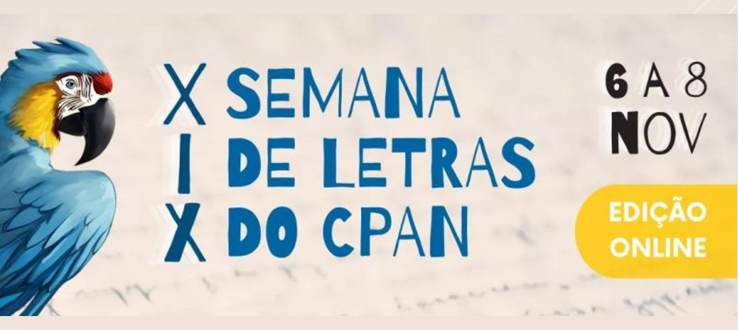 Inscrições para o Projeto de Ensino de Xadrez - Câmpus do Pantanal