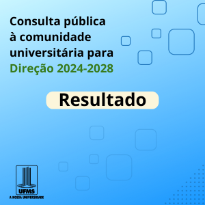 Resultado Consulta Pública